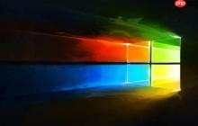 win10系统蓝屏重启代码是什么_Win10蓝屏代码含义查询及常见问题排查