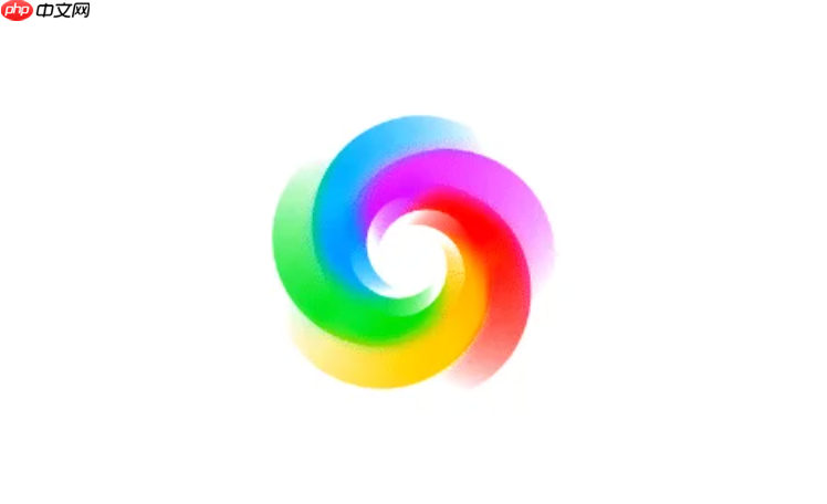 360极速浏览器如何更换搜索引擎_360极速浏览器默认搜索引擎修改方法