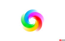 360极速浏览器Flash插件怎么启用_Adobe Flash Player插件手动开启教程