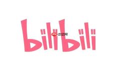 b站怎么设置视频的默认清晰度_b站播放器默认画质调整教程