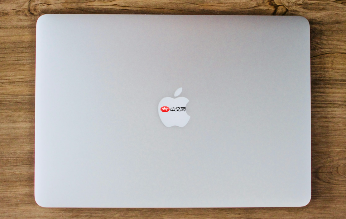 Mac如何解决Wi-Fi频繁断线问题_Mac Wi-Fi网络连接不稳定解决方法