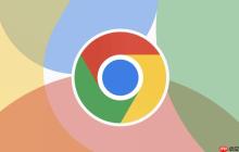 Chrome浏览器怎么开启全局媒体控制器_多媒体播放悬浮窗启用教程