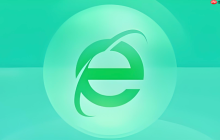 360浏览器任务栏图标不见了怎么办_360浏览器任务栏固定图标丢失恢复技巧