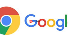 谷歌浏览器开发者工具怎么分析内存泄漏_Chrome内存泄漏问题排查与分析技巧