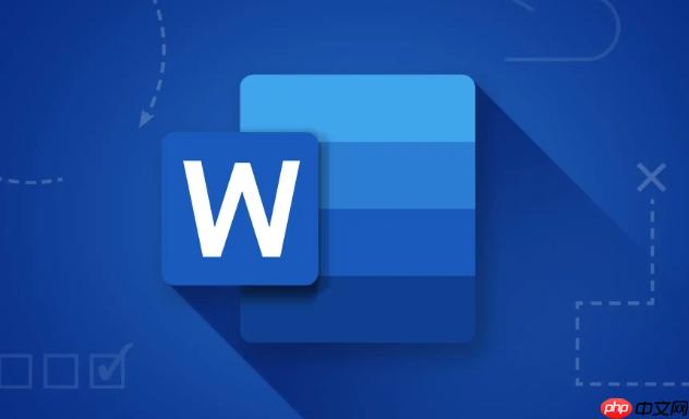 word文档怎么显示或隐藏标尺_word水平与垂直标尺显示设置