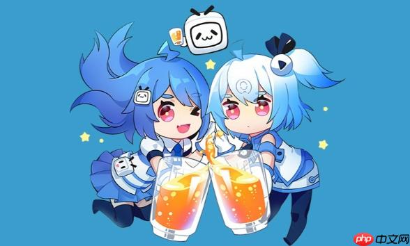 b站怎么在海外看_海外用户观看B站视频方法汇总