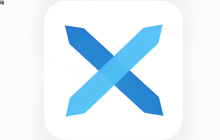 x浏览器怎么截图整个网页_x浏览器滚动长截图功能使用方法