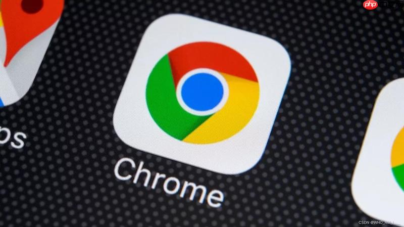 谷歌浏览器怎么查看网页的JavaScript控制台错误_Chrome开发者工具控制台错误排查