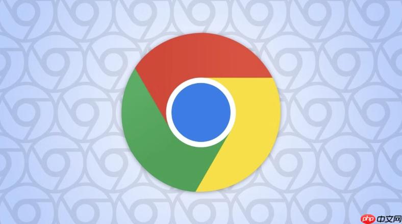 Chrome浏览器怎么导入和导出书签_书签数据备份与迁移操作