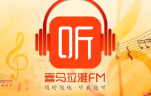 喜马拉雅app怎么用别人的会员账号_喜马拉雅app会员账号共享使用说明