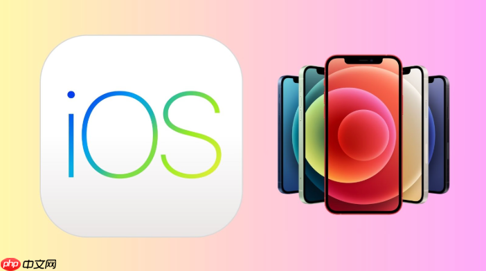 iphone16照片怎么传到电脑_iPhone 16导入照片至电脑方法