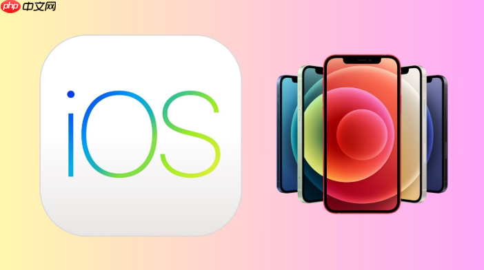 iphone16照片怎么传到电脑_iphone 16导入照片至电脑方法