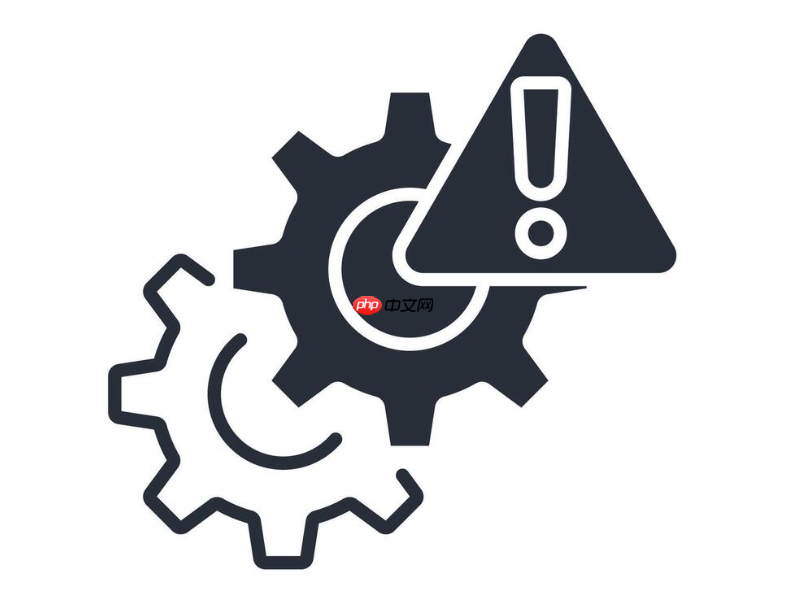 电脑windows defender无法启动怎么办_windows defender无法启动的解决方法