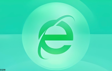 360浏览器网页视频怎么下载 360浏览器在线视频下载技巧