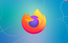 firefox浏览器如何设置默认的PDF阅读器 Firefox浏览器内置PDF阅读器设置教程
