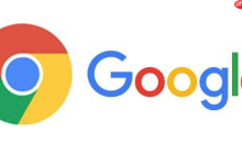 谷歌浏览器怎么解决网页字体显示为方块的问题_Chrome网页乱码或字体方块修复教程