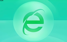 360浏览器下载任务已存在怎么办_360浏览器解决文件下载重复提示方法