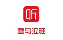 喜马拉雅app怎么下载付费音频到本地 喜马拉雅app付费内容本地缓存下载方法