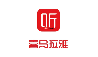 喜马拉雅app怎么下载付费音频到本地 喜马拉雅app付费内容本地缓存下载方法