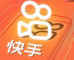 快手极速版下载的视频在哪里找_快手极速版下载视频查看方法