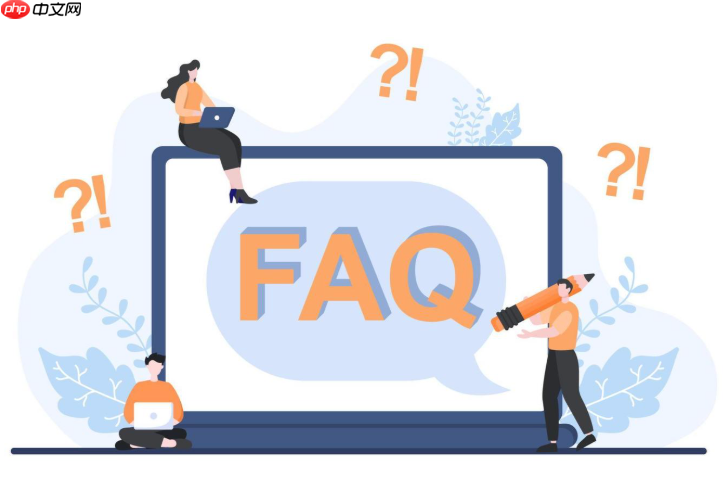 怎么把电脑变成WiFi热点_电脑开WiFi热点的方法