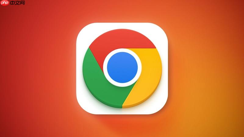 谷歌浏览器怎么设置启动时恢复上次的会话_Chrome打开时恢复上次浏览页面的设置方法
