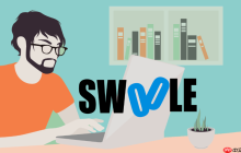 Swoole如何实现一个简单的RPC服务