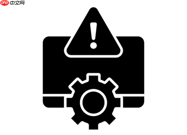 电脑开机后显示overclocking failed怎么办_超频失败提示的解决方法