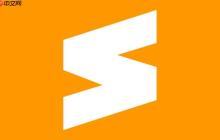 sublime怎么卸载和清理sublime text_软件卸载与残留清理指南