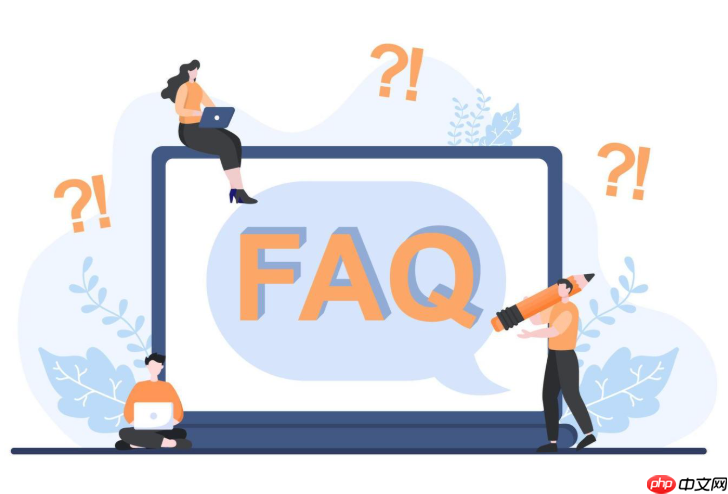 回收站清空后怎么恢复删除的文件_回收站文件恢复的方法