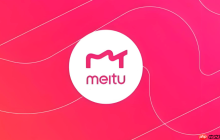 美图秀秀如何添加马赛克_美图秀秀照片添加马赛克