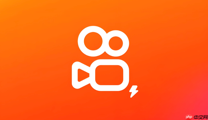 快手极速版如何查看历史观看记录_快手极速版观看历史查询方法