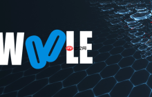 Swoole的max_coroutine参数是什么意思