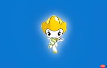 帝国cms如何调用当前文章作者的其他文章_帝国cms作者相关文章调用方法