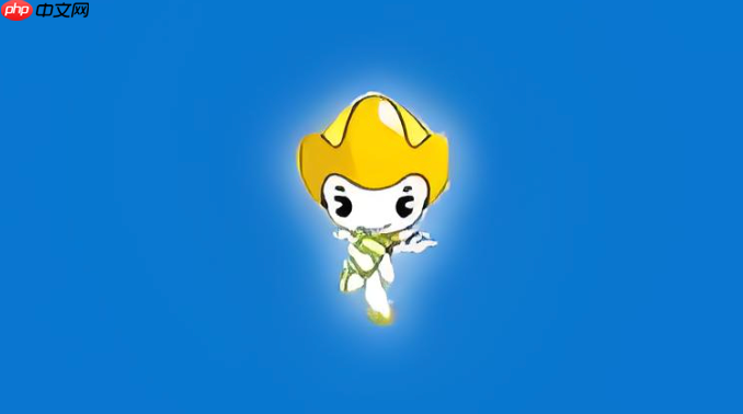 帝国cms如何调用当前栏目下所有子栏目的文章_帝国cms子栏目文章调用技巧