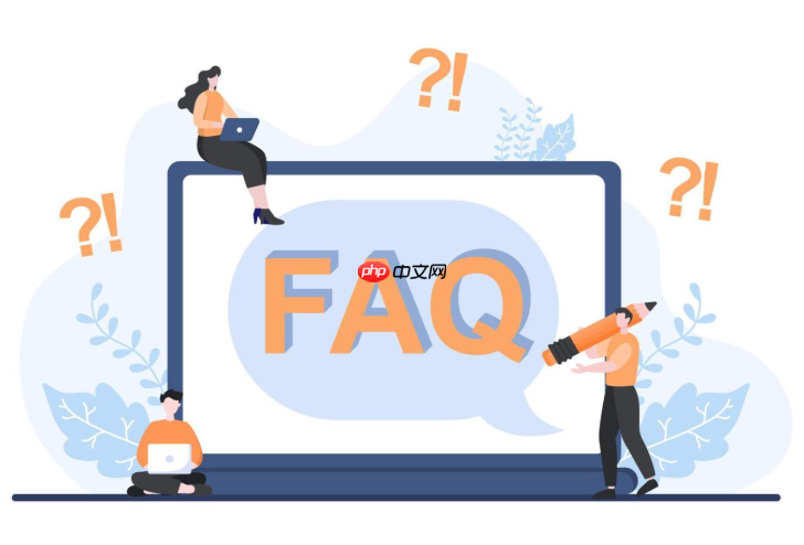 电脑管理员账户被禁用怎么办_管理员账户禁用的修复方法