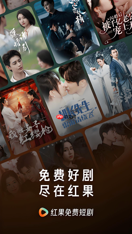 红果短视频一直闪退是什么问题_红果短视频闪退原因及解决