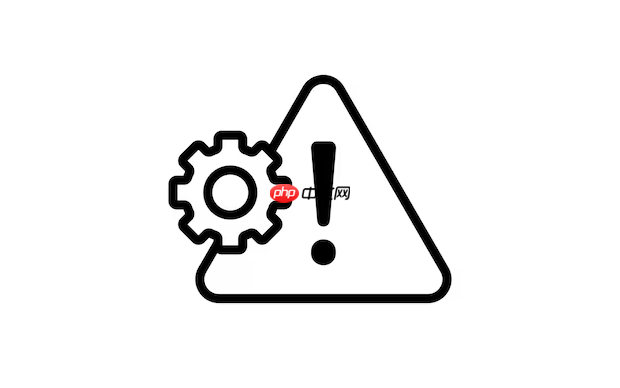 电脑系统运行时突然黑屏怎么办_系统运行黑屏的排查方法