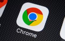 google浏览器下载速度特别慢是什么原因_google浏览器下载速度慢原因