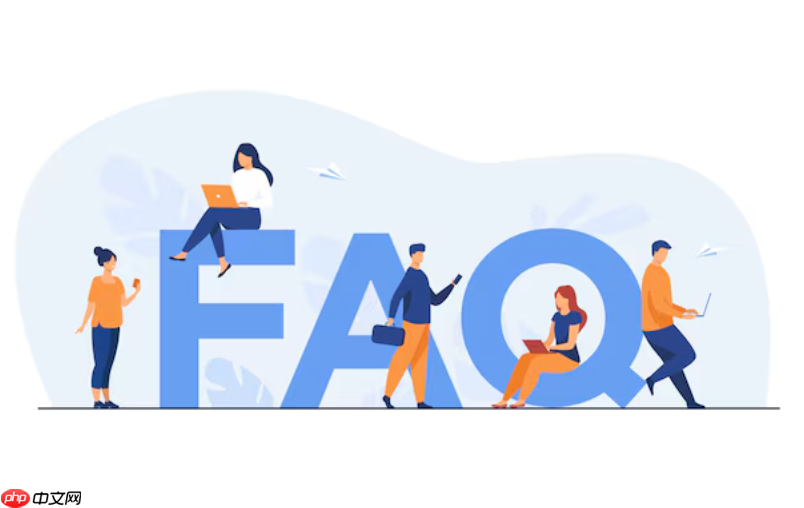 如何直接按f1-f12键调节音量和亮度_f键直接调节音量和亮度的方法