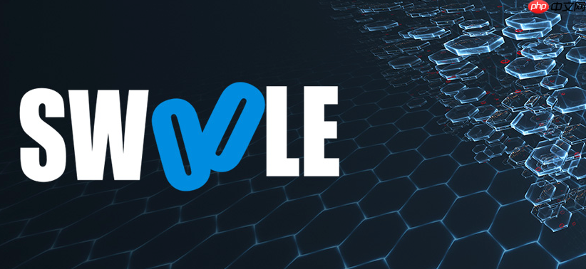 swoole怎么在websocket服务器中验证用户身份