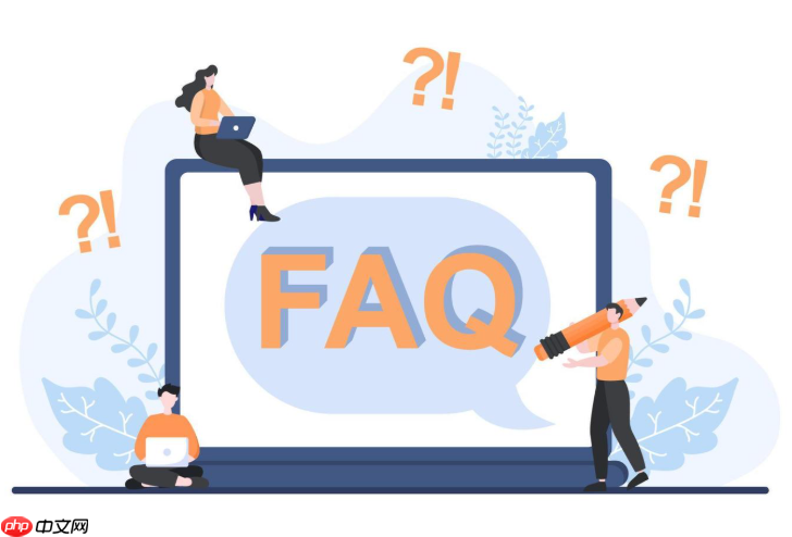 电脑出现卡顿和掉帧怎么办_电脑卡顿掉帧的原因与解决方法