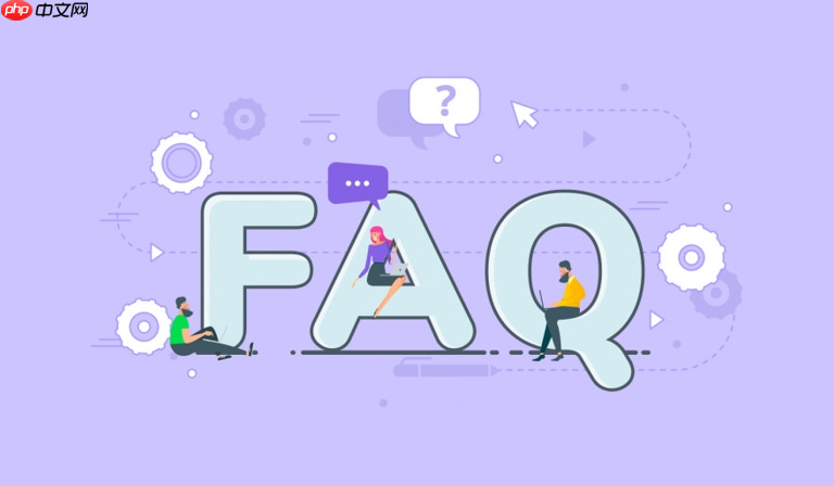 洗衣机里面有股霉味怎么去除_洗衣机异味清除技巧