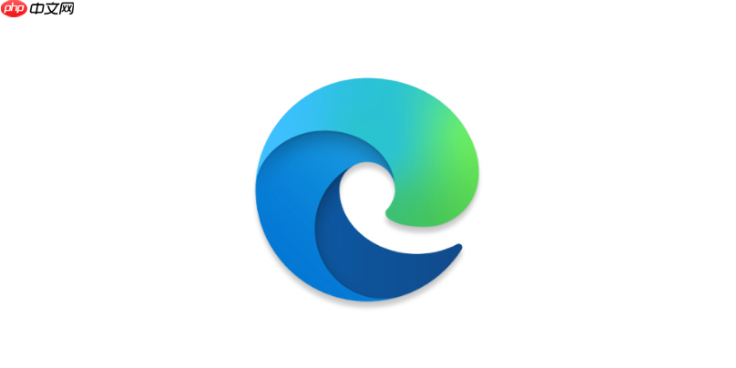 edge浏览器如何创建桌面快捷方式直接打开指定网页_edge浏览器网页桌面快捷方式创建方法