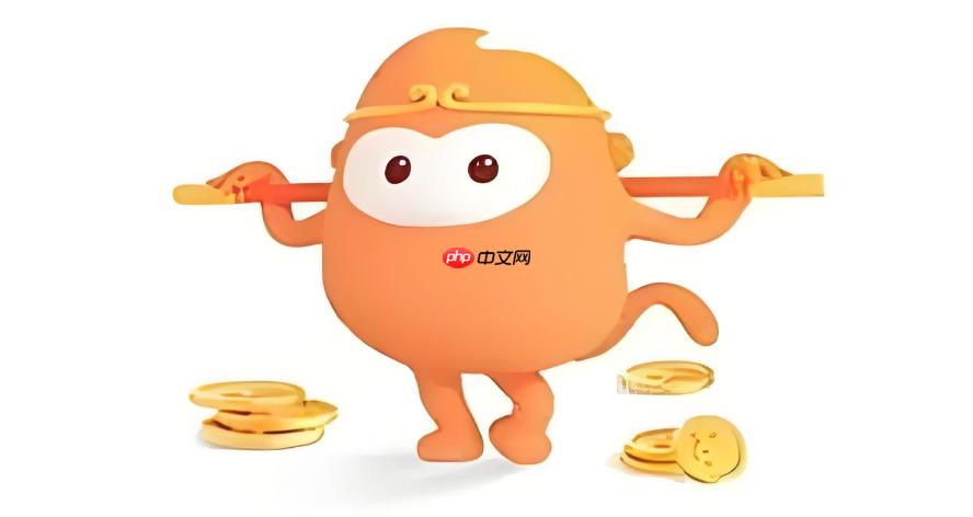 悟空浏览器金币收益突然变少了是什么原因_悟空浏览器金币收益减少原因