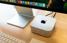 MAC怎么打出苹果的logo符号_MAC打出苹果Logo符号方法