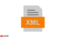 xml中如何处理特殊字符_xml处理xml特殊字符的方法与技巧