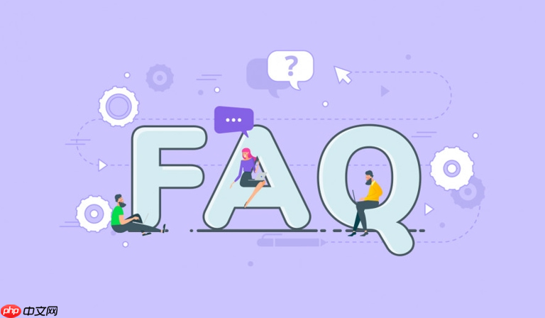 洗衣机噪音大是什么原因 洗衣机运行噪音过大原因分析与降噪方法