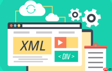 XML中如何处理多重命名空间_XML处理多重命名空间的方法与技巧