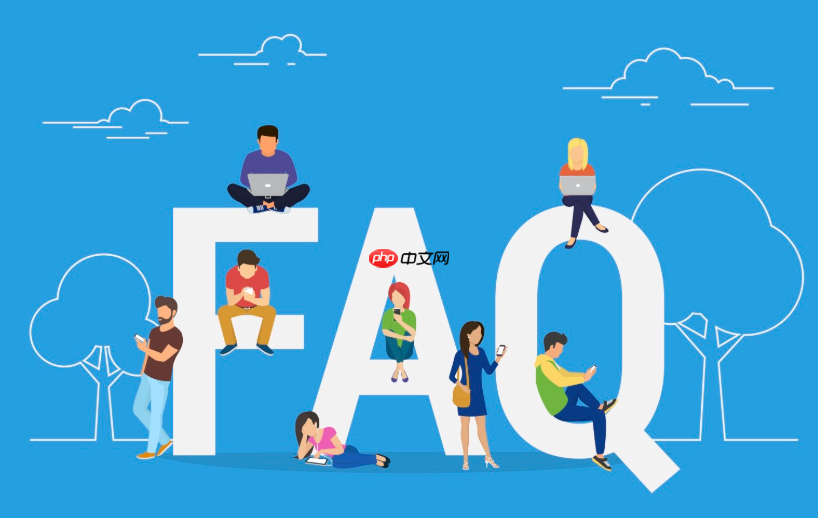 洗衣机洗完衣服还是很脏怎么回事 洗衣机洗涤效果差洁净度低原因分析